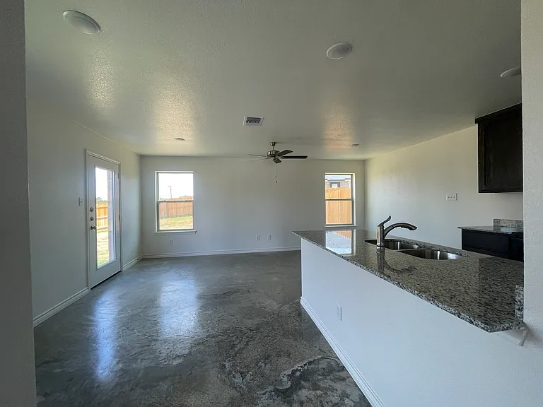 302 Agua Chiquita Ct #1 — Photo 21