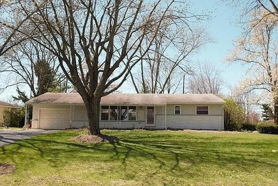 1st image of 4167 Marland Dr