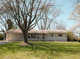 4167 Marland Dr, Columbus, OH