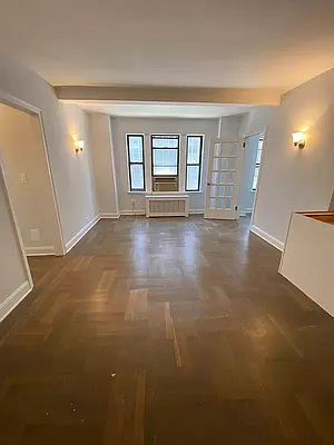 Rented by Oxford Property Group | media 24