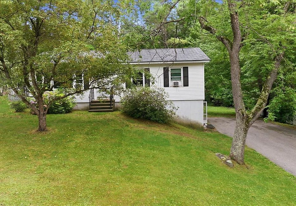 1st image of 7 Boulder Avenue