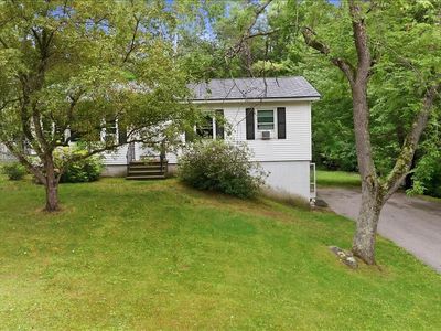 7 Boulder Avenue, South Paris, ME, 04281