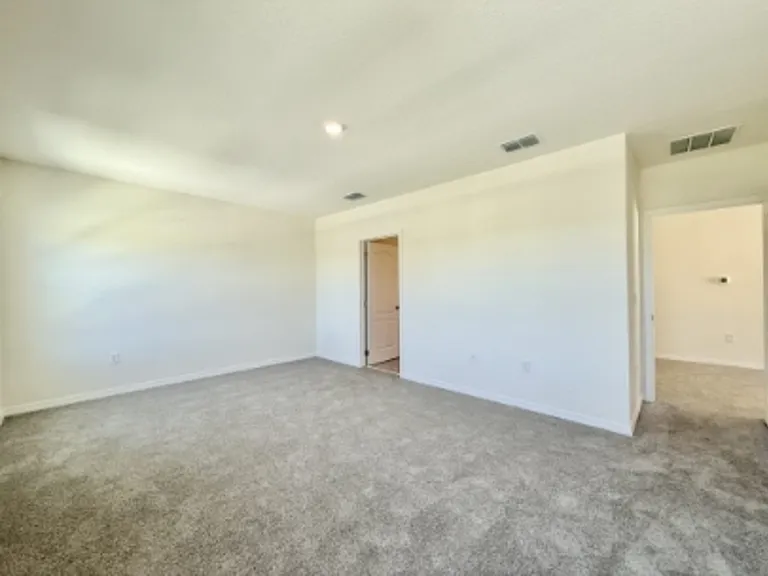 1374 Holodak Dr — Photo 26