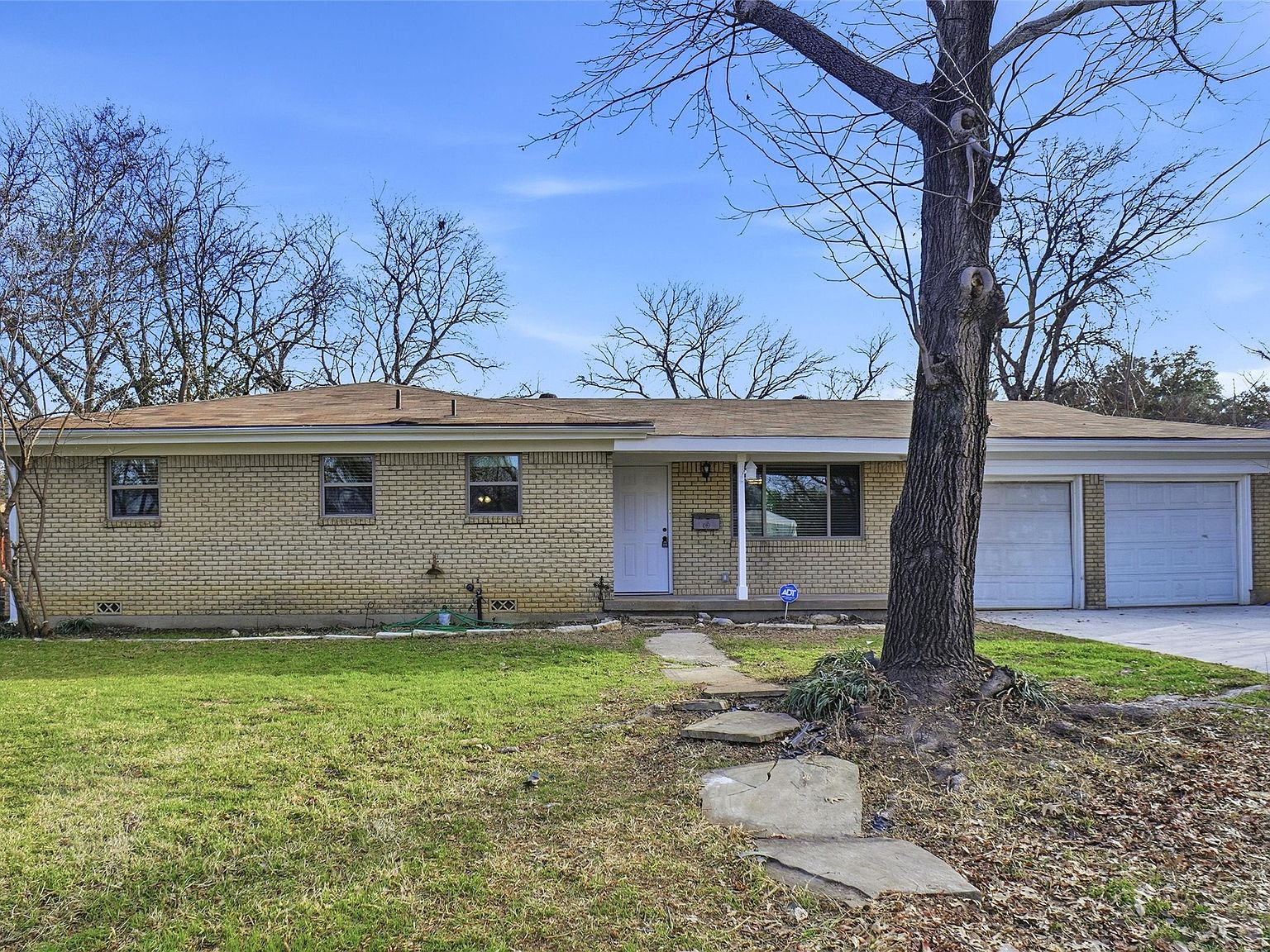 7212 Marilyn Ln, North Richland Hills, TX 76180 | Zillow