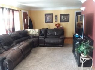 3423 Poly Dr, Billings, MT 59102