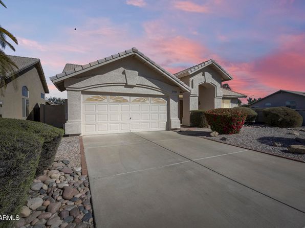 3702 W Megan St, Chandler, AZ 85226