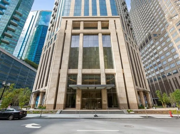 99 Hudson Street image 31 of 32