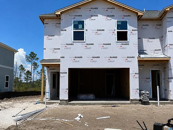 2nd image of 331 Sea Tern Ln