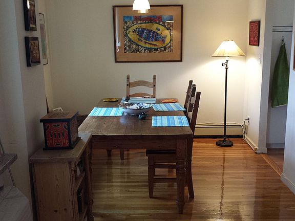 5th image of 3835 213th St APT 3
