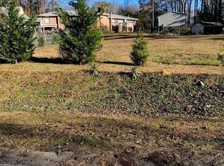 0 Olive Branch Ter, Batesburg, SC 29006