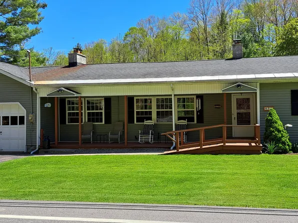477 State Highway 80, Fort Plain, NY 13339