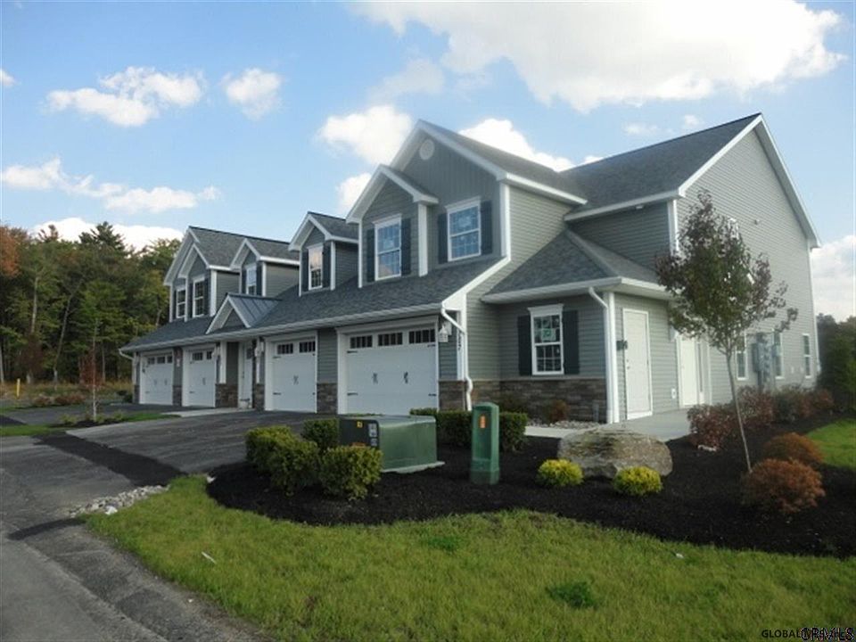 1st image of 2703 Brunswick Mdws