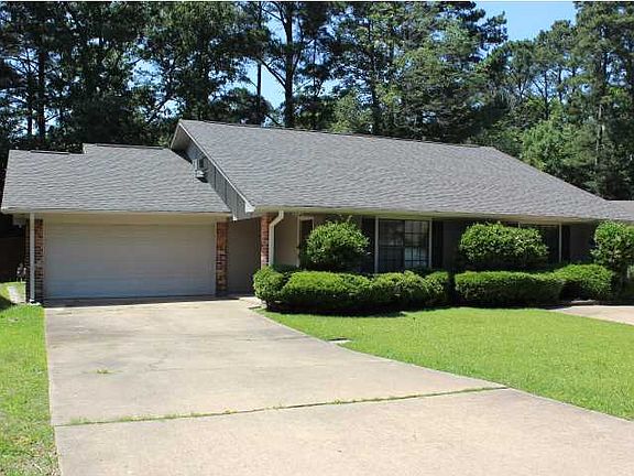 2nd image of 225 Brendalwood Blvd