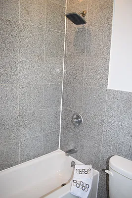 Rented by Willie Kathryn Suggs, LREB | media 36