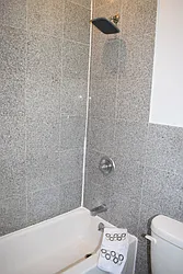 Rented by Willie Kathryn Suggs, LREB