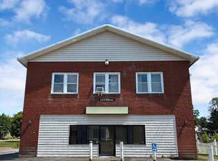 16 Clifton St, Unadilla, NY