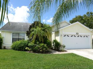 155 Rosewood Cir, Jupiter, FL 33458