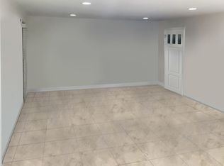 200 Gull St UNIT B, Manhattan Beach, CA 90266