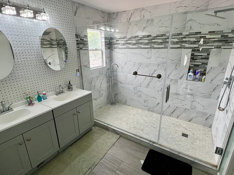 4933 Naff Ridge Dr — Photo 29