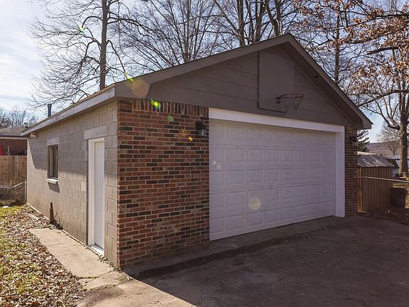 4106 Hispanola Ct-6-6