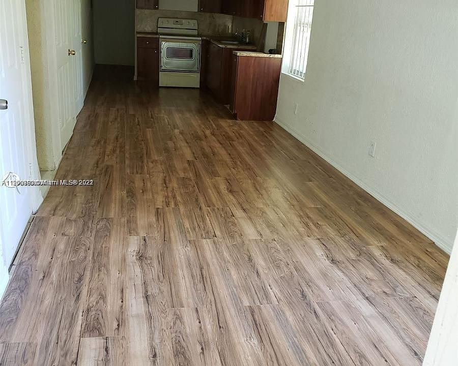2nd image of 0 NW 62nd Ter