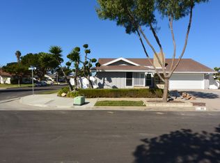 910 Liard Pl, Costa Mesa, CA 92626