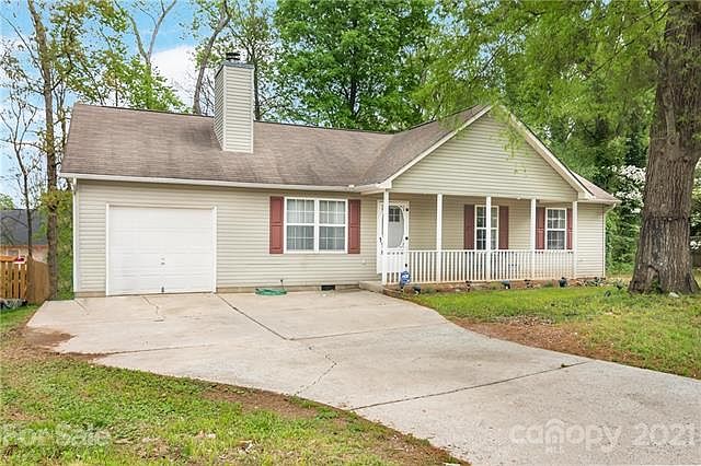 1st image of 8029 Heatherdale Ct