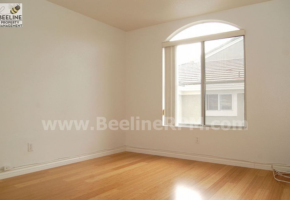 1st image of 2235 Indigo Hills Dr Unit 56