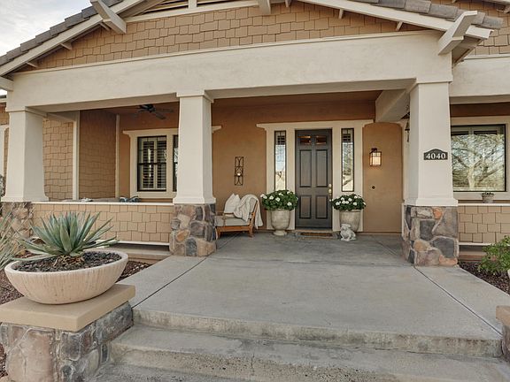 5th image of 4040 N Golfview Dr