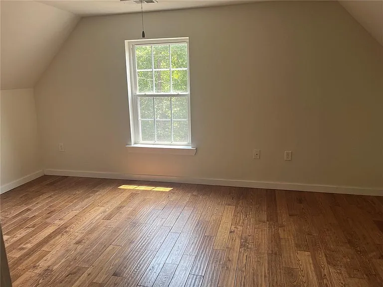 4428 Camp Wahsega Rd — Photo 8