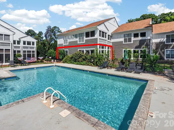 756 Southwest Dr, Davidson, NC 28036