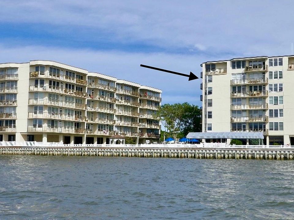 1st image of 500 Bay Ave APT 604-S