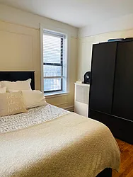 Rented by Prime City Listings LLC