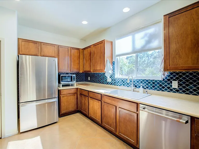 10570 E Maldonado Pl — Photo 10