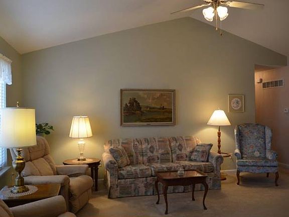 Another View - Great Rm