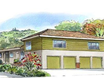 918 Elm St, El Cerrito, CA, 94530