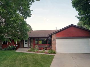 14237 Park Ave, Burnsville, MN 55337