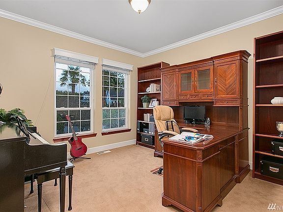 5th image of 16626 57th Ave SE