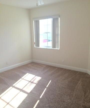 4th image of 15232 W Tranquillity Lake Dr