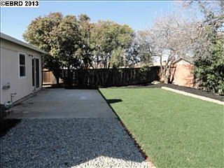 3rd image of 141 Arlington Dr