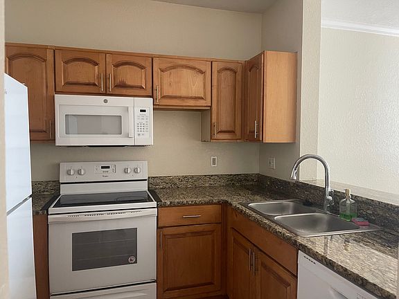 3rd image of 2652 Robert Trent Jones Dr APT 521