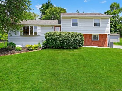 5 Verplanck Avenue, Hopewell Junction, NY, 12533