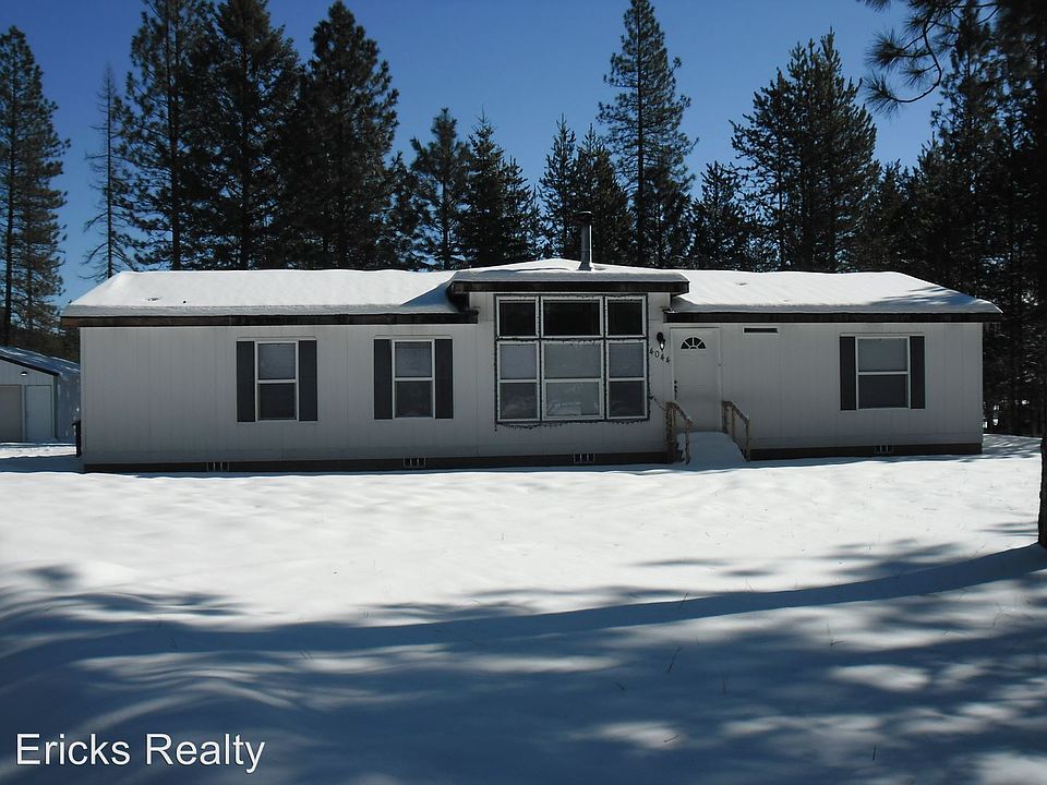 1st image of 4044 Pine Meadows Dr