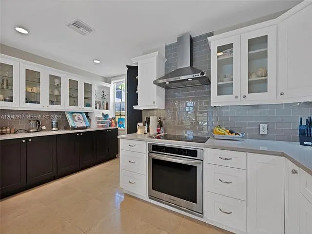 18345 NE 30th Pl — Photo 11