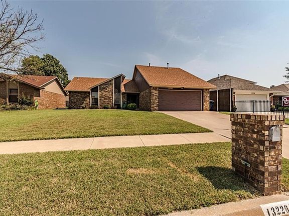 2nd image of 13220 Turtle Creek Dr
