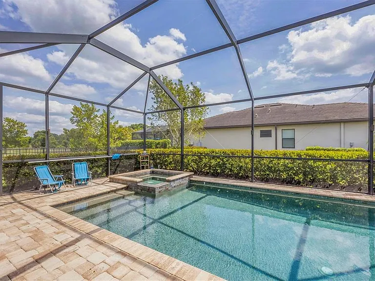 11408 Autumn Leaf Way — Photo 26