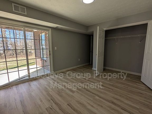 4th image of 115B Kenilworth Ct