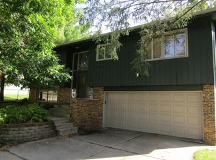 2108 21st Ave NW, Rochester, MN 55901