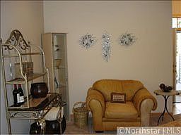 4th image of 1519 Katrina Ct