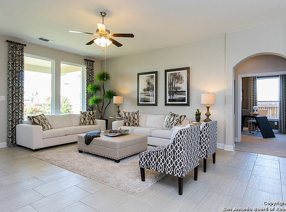 3rd image of 201 Arrowhead Cove (lot 6)